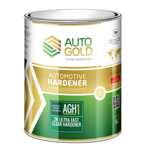 AutoGold_Automotive-Hardener_AGH1-983x1024