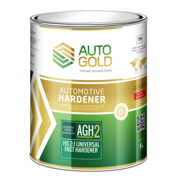 AutoGold_Automotive-Hardener_AGH2-983x1024