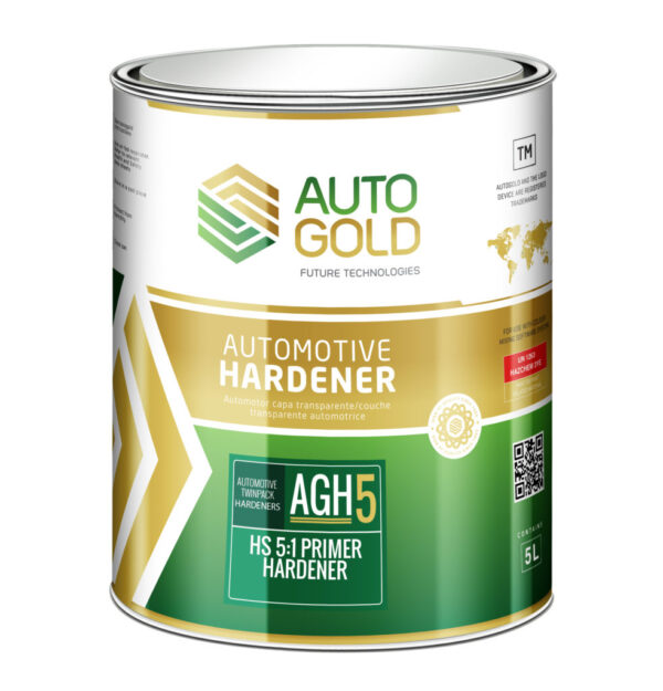 AutoGold_Automotive-Hardner_AGH5-copy-983x1024