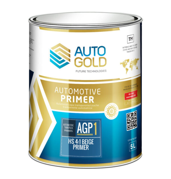 AutoGold_Automotive-Primer_AGP1-983x1024