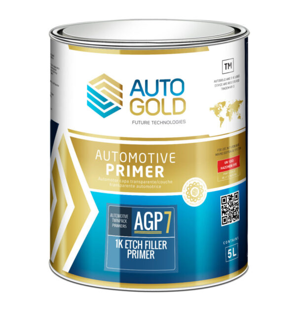 AutoGold_Automotive-Primer_AGP7-983x1024