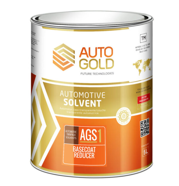 AutoGold_Automotive-Solvents_AGS1-983x1024