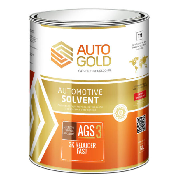 AutoGold_Automotive-Solvents_AGS3-983x1024