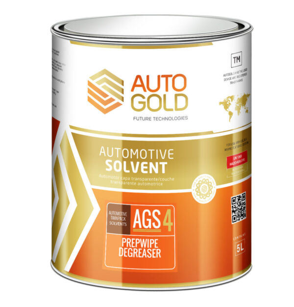 AutoGold_Automotive-Solvents_AGS4-983x1024