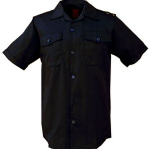 Adult Combat Shirt - Image 1