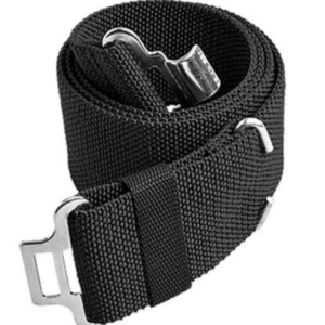 Web Belt - Image 3