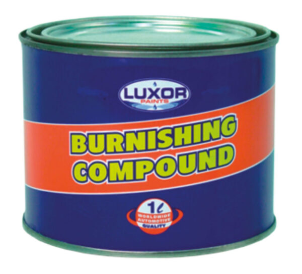 Burnishing_Compound-1024x926