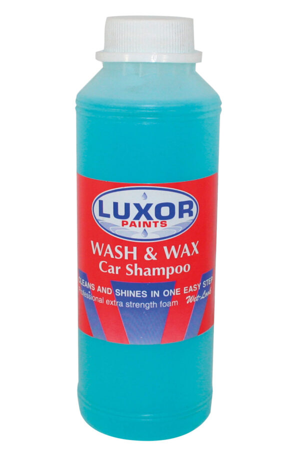 Car_Shampoo-986x1536