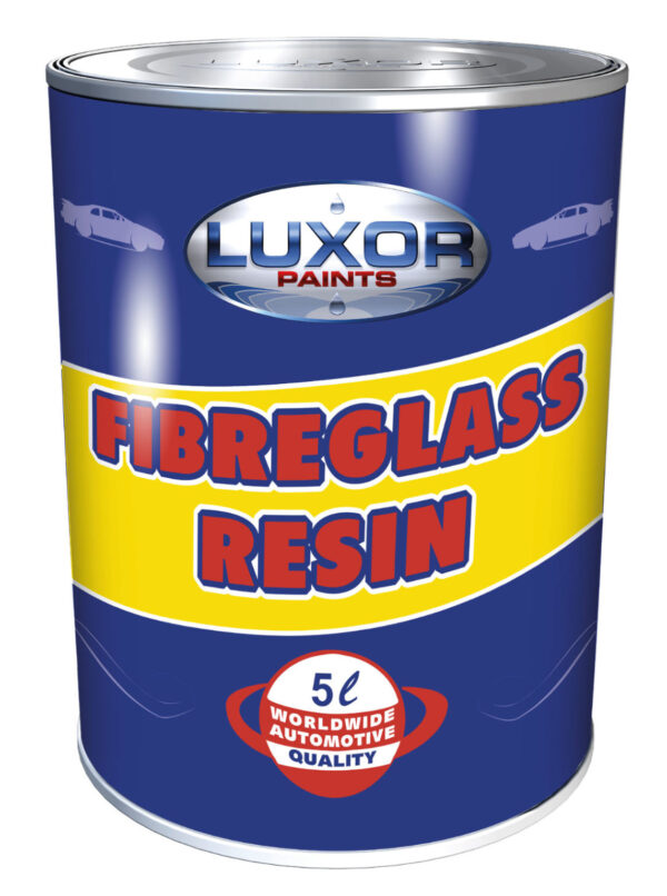 FibreGlass_Resin-1143x1536
