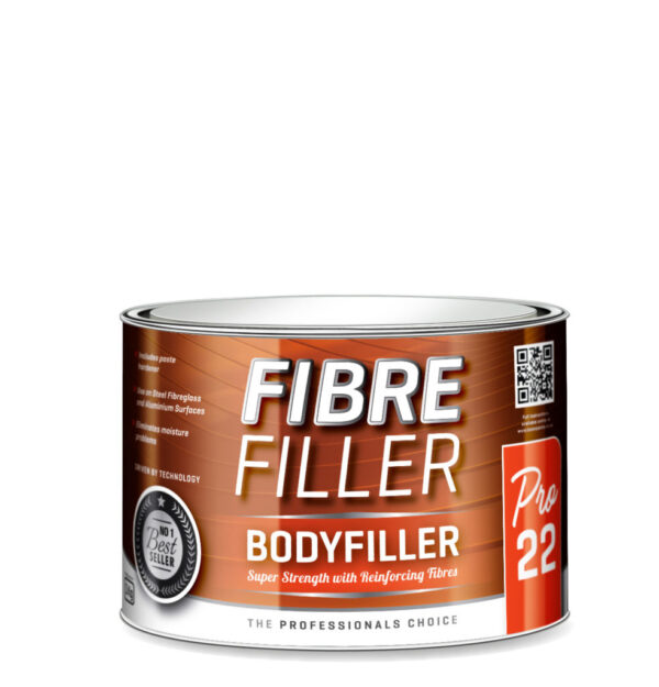 Fibre_Filler-983x1024