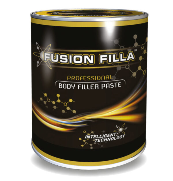 Fusion-Filla-983x1024
