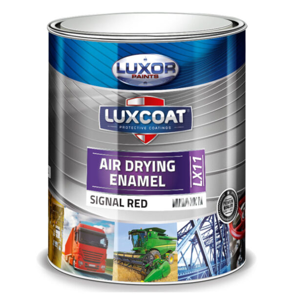 Luxcoat_Air_drying_enamel-983x1024