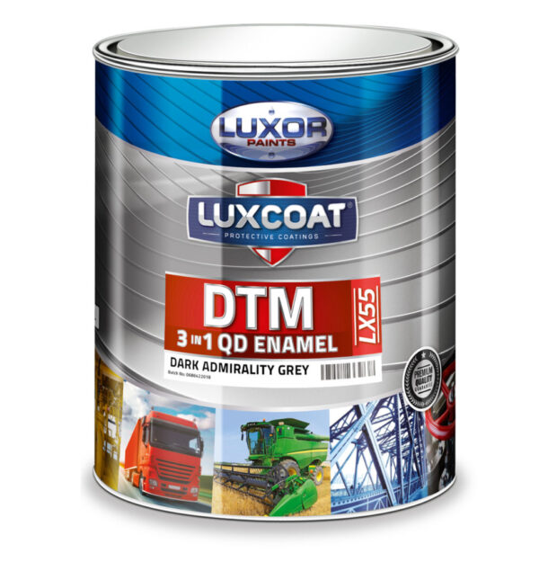 Luxcoat_DTM_3in1-983x1024