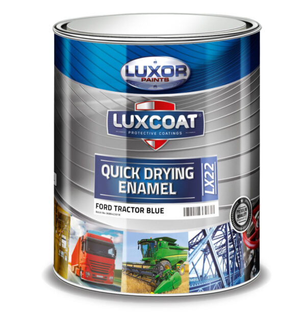 Luxcoat_quick_drying_enamels-983x1024