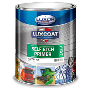 Luxcoat – Self-Etch Primers - Image 1
