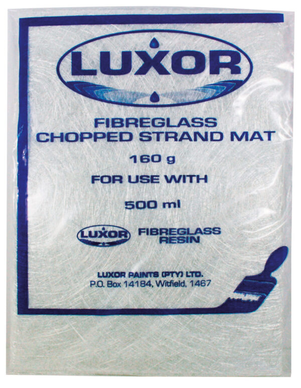 Luxor_Chop_Strand_Matting-1190x1536