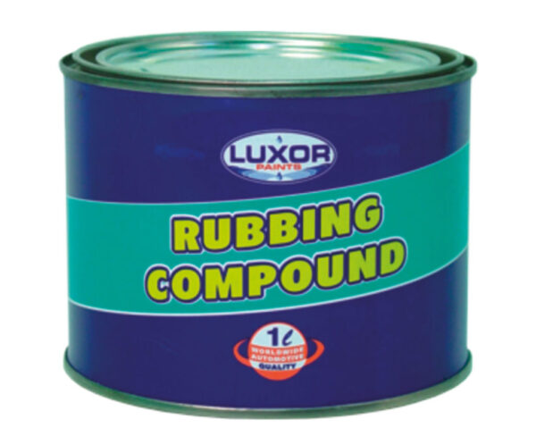 Luxor_Rubbing_Compound-1024x850
