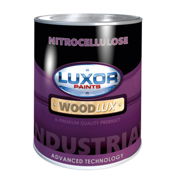 Luxor_Wood_Finish_NC-983x1024