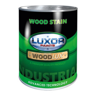 Universal Stains - Image 1