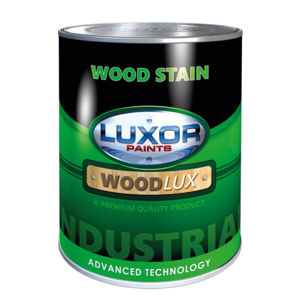 Luxor_Wood_Finish_Universal_Stains-983x1024