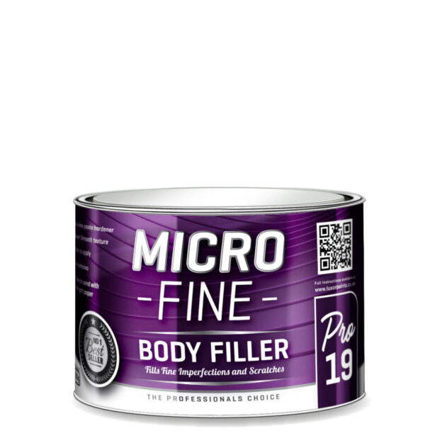 Micro-Fine-983x1024