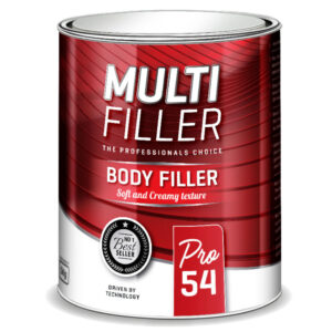 Multi Filler - Image 1