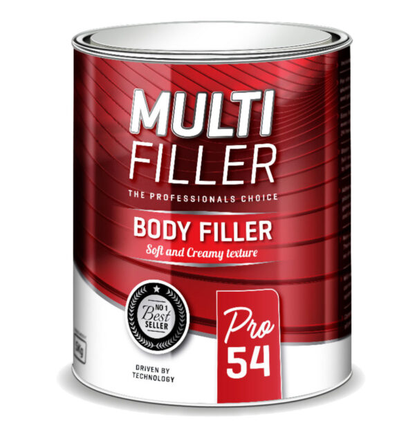 Multifiller-983x1024