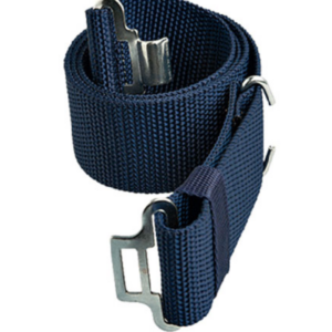 Web Belt - Image 1