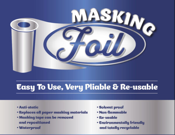 Overspray_Masking_Foil-1024x793