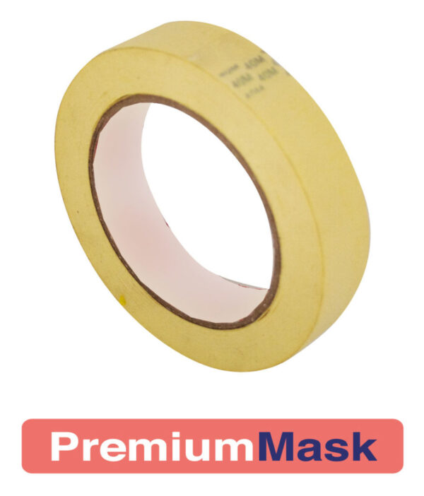 Premium-Mask-875x1024