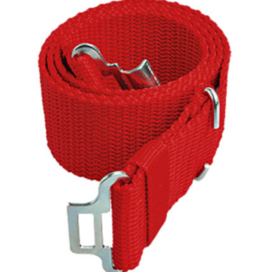 Web Belt - Image 2