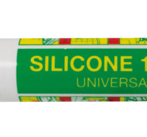 Silicone Sealer - Image 1