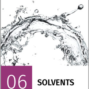 LACQUER THINNERS - Image 1