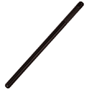 Straight Baton - Image 1