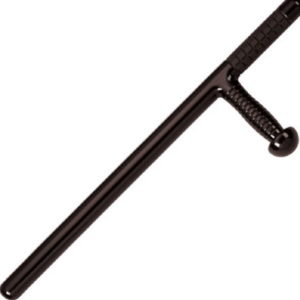 Tonfa Baton - Image 1
