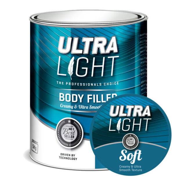 Ultralight_Soft-983x1024