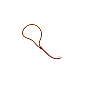 Lanyard - Image 5