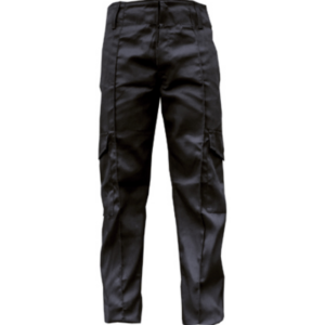 Adult Combat Pants - Image 1