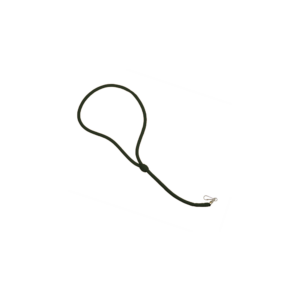Lanyard - Image 1