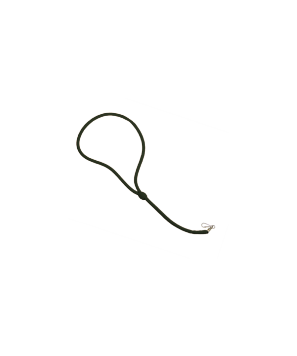 b18d0d347c25f2a791732a79125707df
