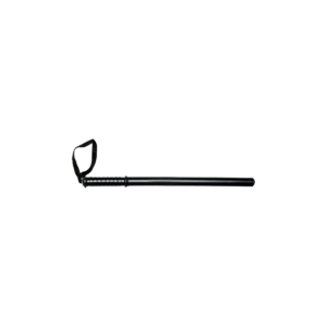 50cm Straight Baton - Image 1