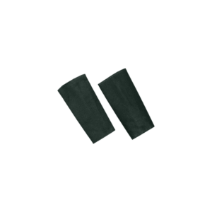 Plain Epaulettes - Image 3