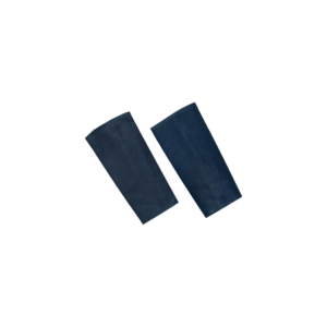 Plain Epaulettes - Image 2