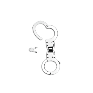 Handcuffs - Image 1