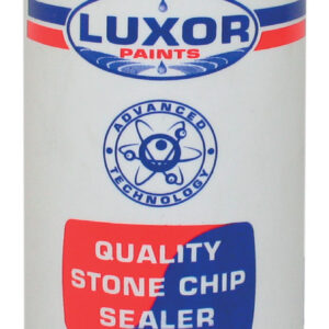 Stonechip Sealer -Grey (1lt) - Image 1