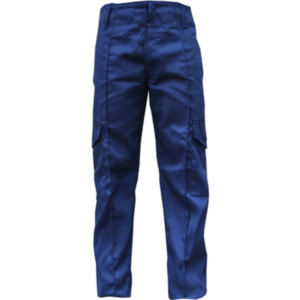Adult Combat Pants - Image 2