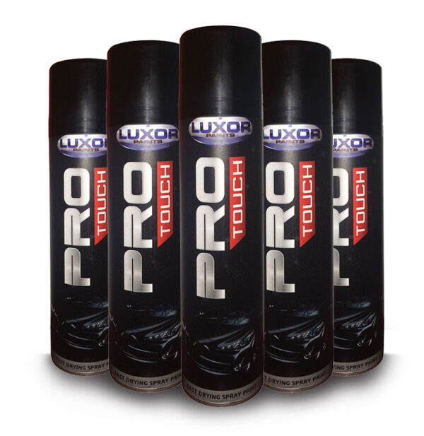spray-can_Family