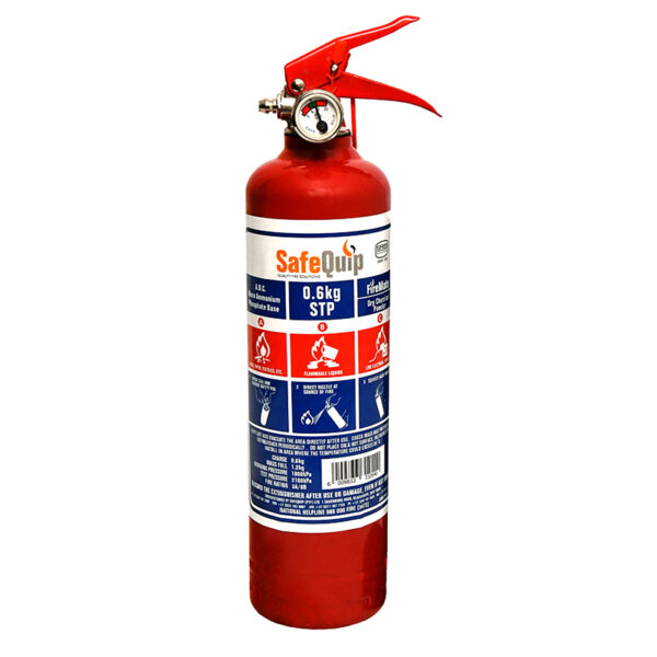 0.6kg-DCP-Firemate