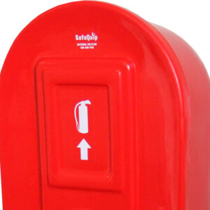 Sliding Door Cabinet 9kg – Type two - Image 3
