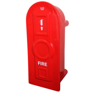 Sliding Door Cabinet 9kg – Type two - Image 2